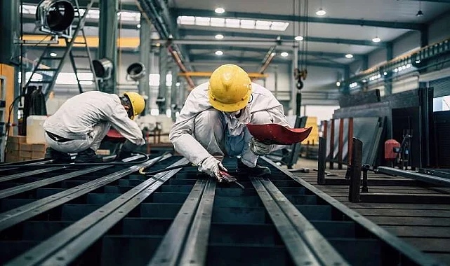 Kepez Parsiyel Taşıma